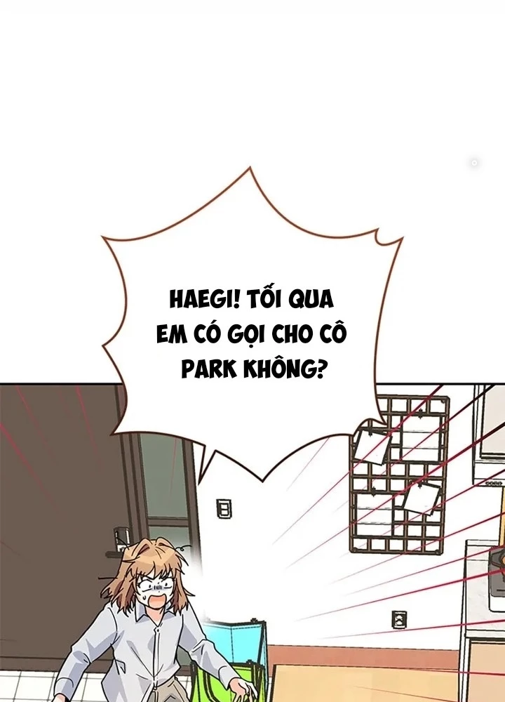 Anh Em Của Tôi Đều Là Nhân Vật Chính Chapter 44 - 13