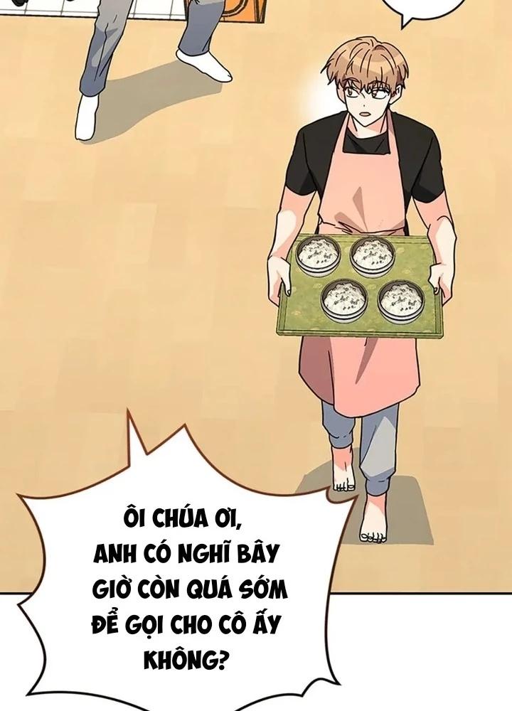 Anh Em Của Tôi Đều Là Nhân Vật Chính Chapter 44 - 15