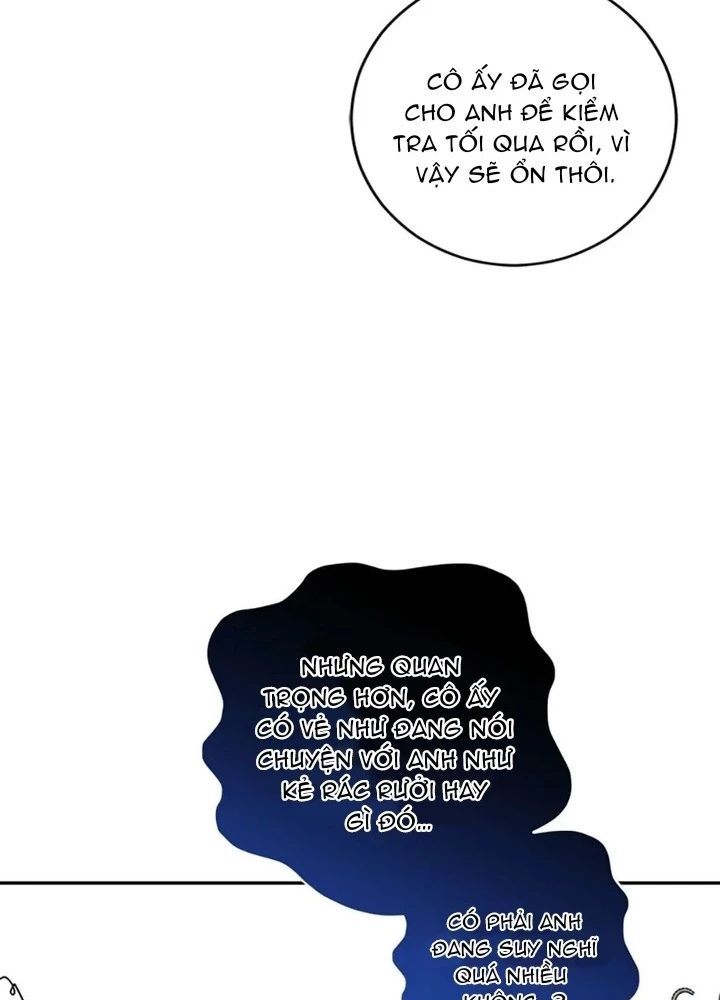 Anh Em Của Tôi Đều Là Nhân Vật Chính Chapter 44 - 17