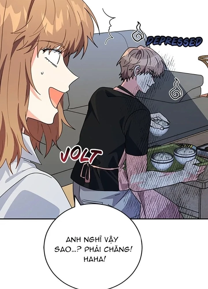 Anh Em Của Tôi Đều Là Nhân Vật Chính Chapter 44 - 19