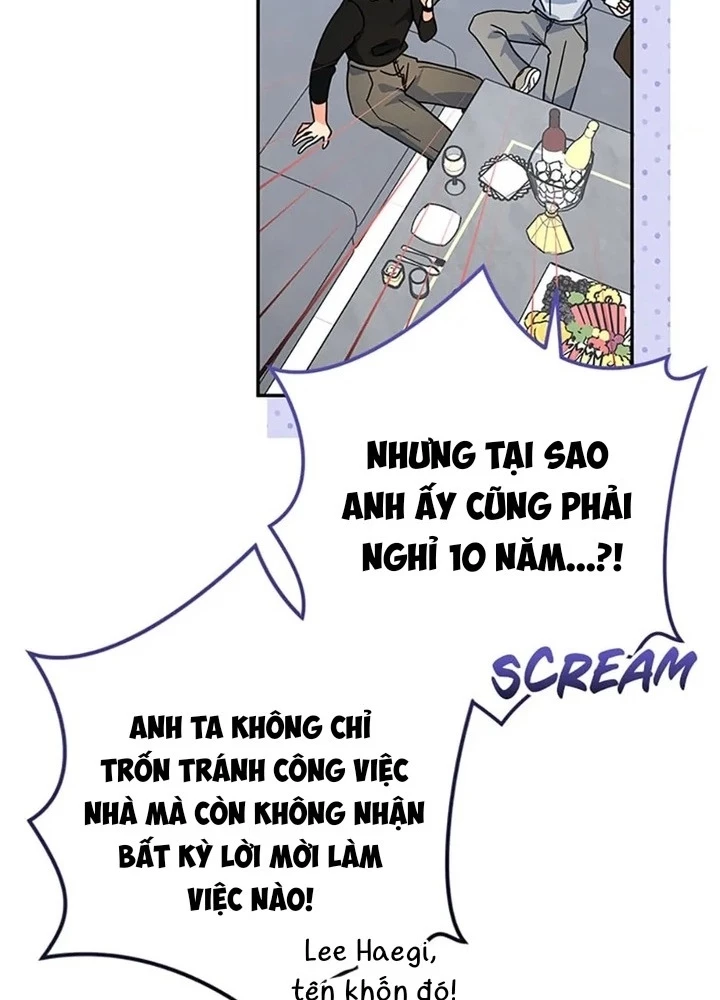 Anh Em Của Tôi Đều Là Nhân Vật Chính Chapter 44 - 23
