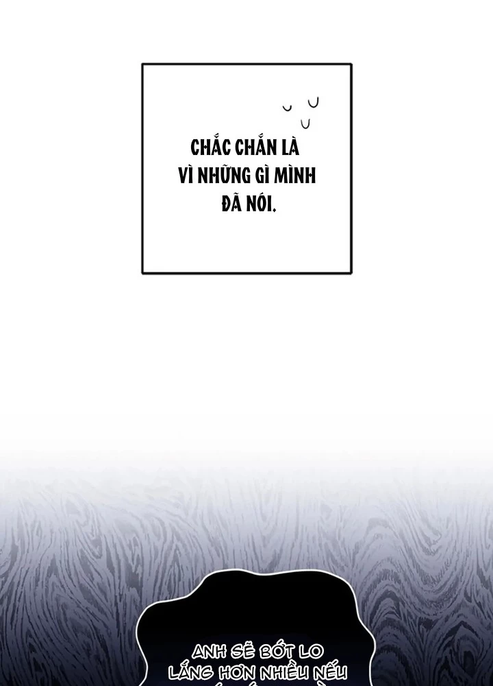 Anh Em Của Tôi Đều Là Nhân Vật Chính Chapter 44 - 25