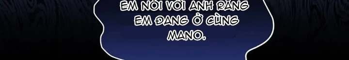 Anh Em Của Tôi Đều Là Nhân Vật Chính Chapter 44 - 26