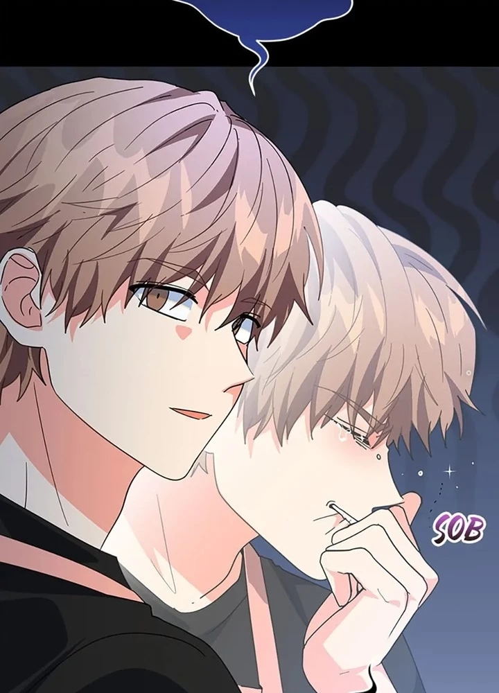 Anh Em Của Tôi Đều Là Nhân Vật Chính Chapter 44 - 27