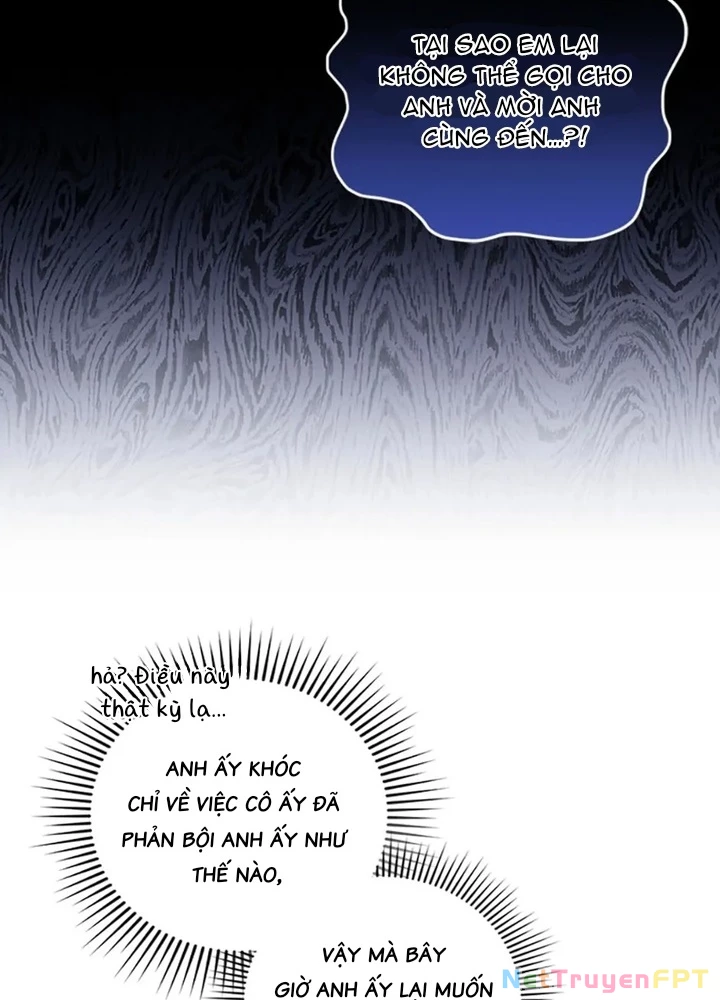Anh Em Của Tôi Đều Là Nhân Vật Chính Chapter 44 - 29