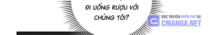 Anh Em Của Tôi Đều Là Nhân Vật Chính Chapter 44 - 30