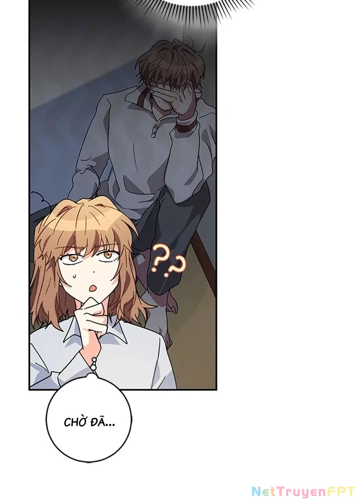 Anh Em Của Tôi Đều Là Nhân Vật Chính Chapter 44 - 31