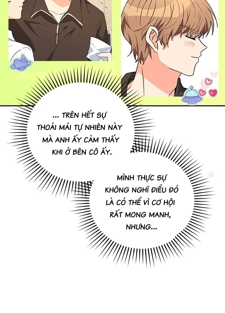 Anh Em Của Tôi Đều Là Nhân Vật Chính Chapter 44 - 35