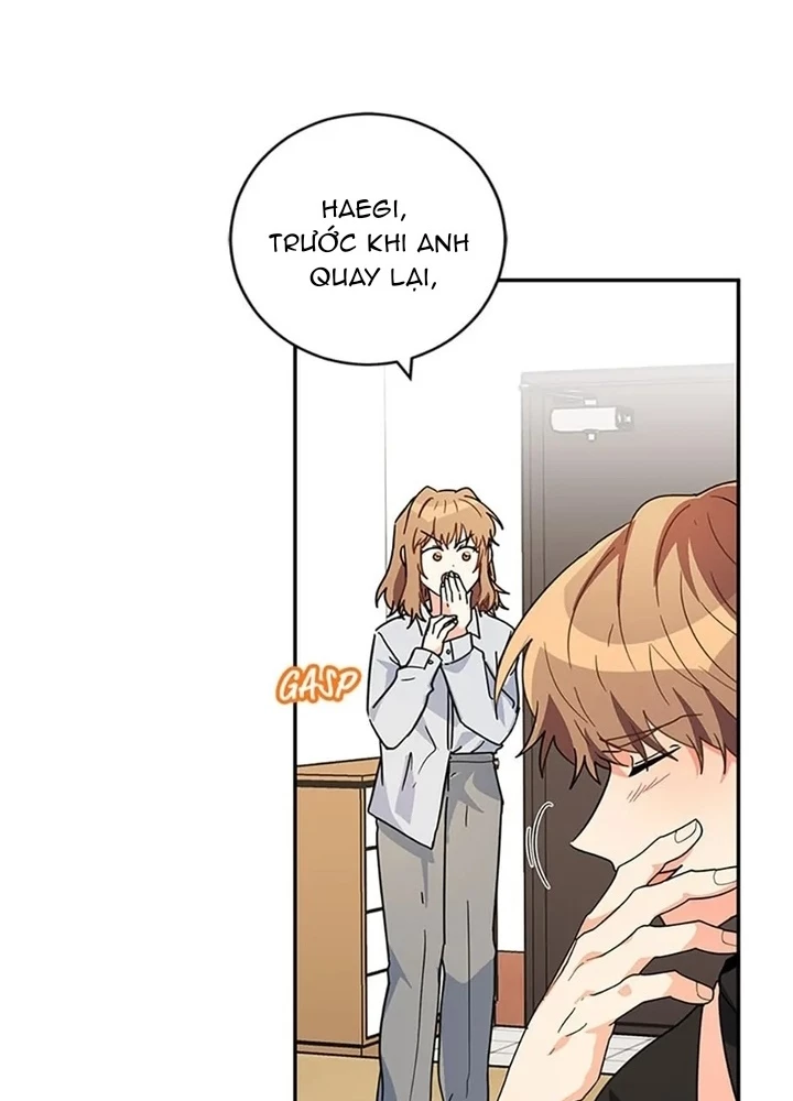Anh Em Của Tôi Đều Là Nhân Vật Chính Chapter 44 - 37