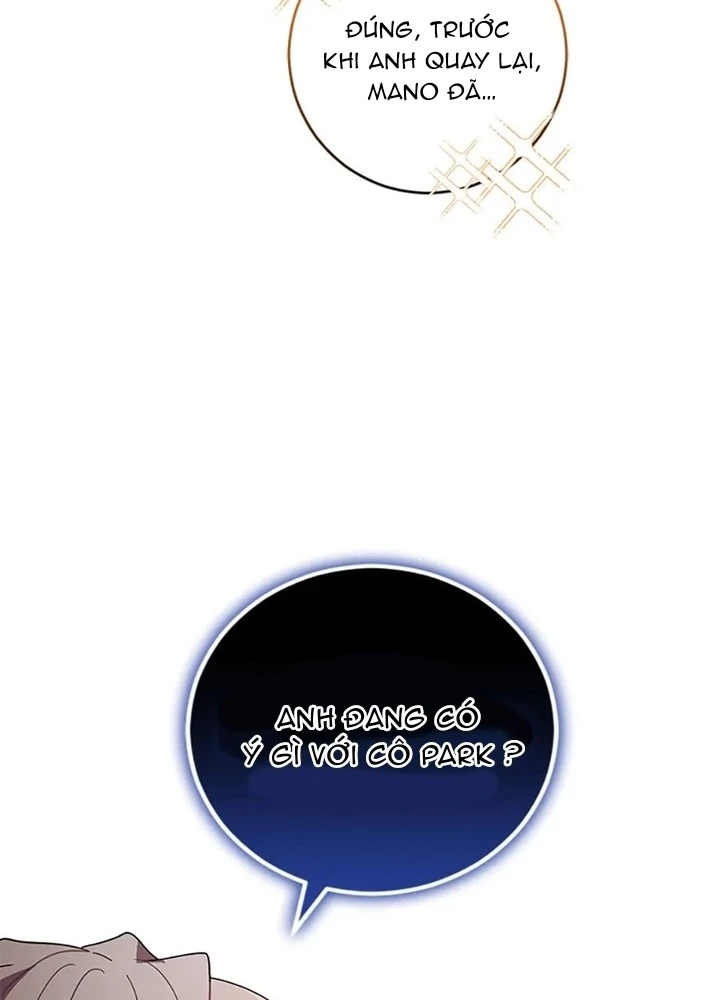 Anh Em Của Tôi Đều Là Nhân Vật Chính Chapter 44 - 39