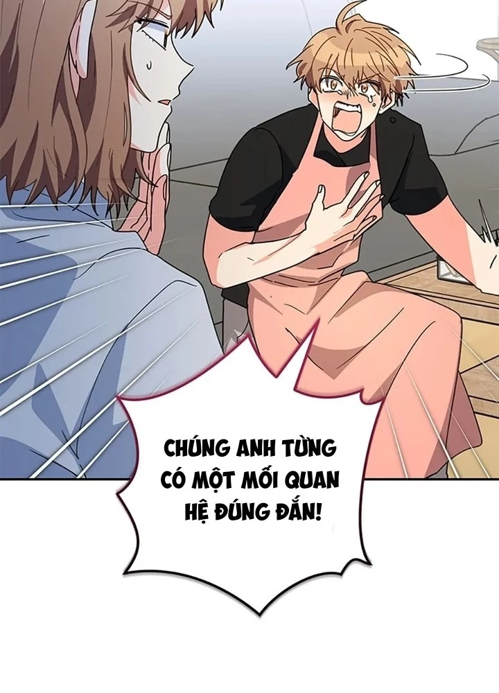 Anh Em Của Tôi Đều Là Nhân Vật Chính Chapter 44 - 41