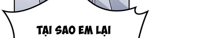 Anh Em Của Tôi Đều Là Nhân Vật Chính Chapter 44 - 44