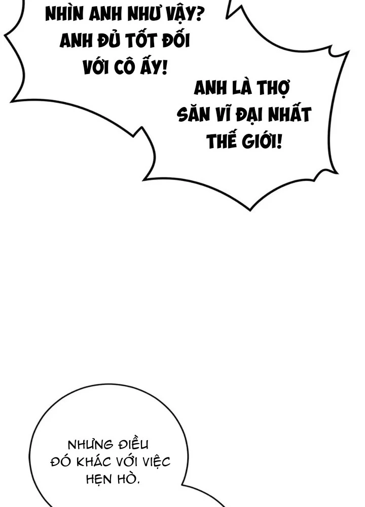 Anh Em Của Tôi Đều Là Nhân Vật Chính Chapter 44 - 45