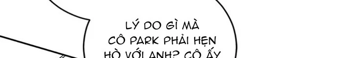Anh Em Của Tôi Đều Là Nhân Vật Chính Chapter 44 - 46
