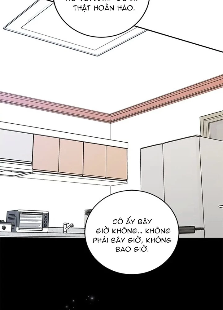 Anh Em Của Tôi Đều Là Nhân Vật Chính Chapter 44 - 47