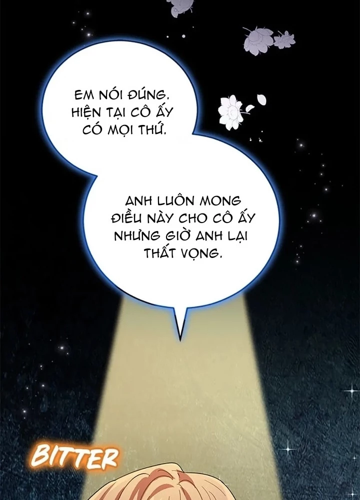 Anh Em Của Tôi Đều Là Nhân Vật Chính Chapter 44 - 49