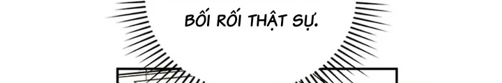 Anh Em Của Tôi Đều Là Nhân Vật Chính Chapter 44 - 54