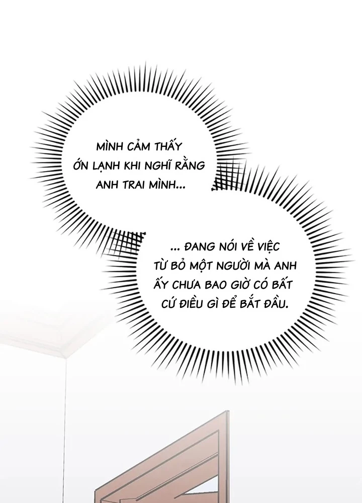 Anh Em Của Tôi Đều Là Nhân Vật Chính Chapter 44 - 57