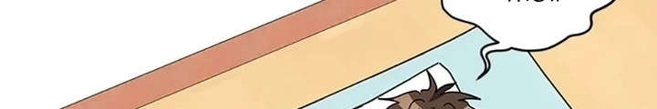 Anh Em Của Tôi Đều Là Nhân Vật Chính Chapter 44 - 62
