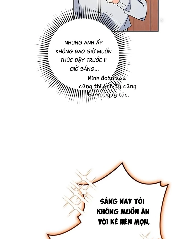 Anh Em Của Tôi Đều Là Nhân Vật Chính Chapter 44 - 67