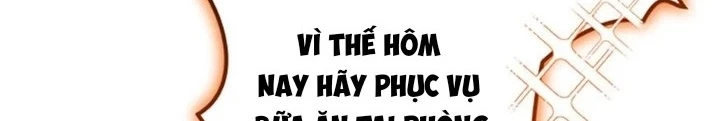 Anh Em Của Tôi Đều Là Nhân Vật Chính Chapter 44 - 68