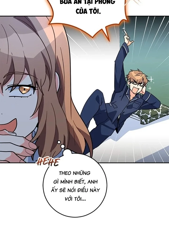 Anh Em Của Tôi Đều Là Nhân Vật Chính Chapter 44 - 69