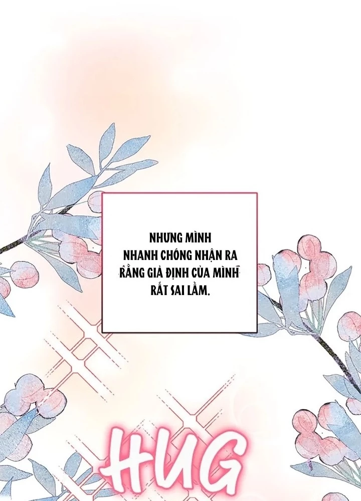 Anh Em Của Tôi Đều Là Nhân Vật Chính Chapter 44 - 71