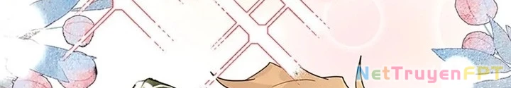 Anh Em Của Tôi Đều Là Nhân Vật Chính Chapter 44 - 72