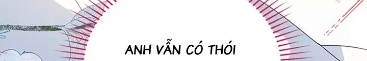 Anh Em Của Tôi Đều Là Nhân Vật Chính Chapter 44 - 74
