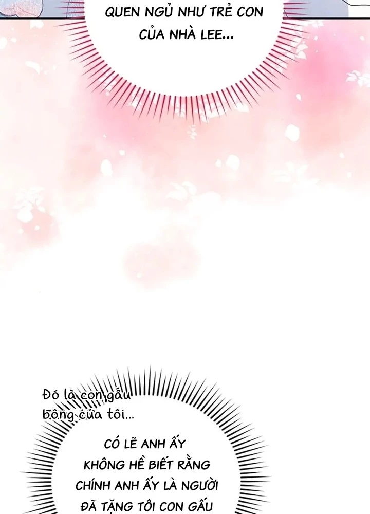 Anh Em Của Tôi Đều Là Nhân Vật Chính Chapter 44 - 75