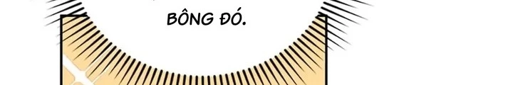 Anh Em Của Tôi Đều Là Nhân Vật Chính Chapter 44 - 76