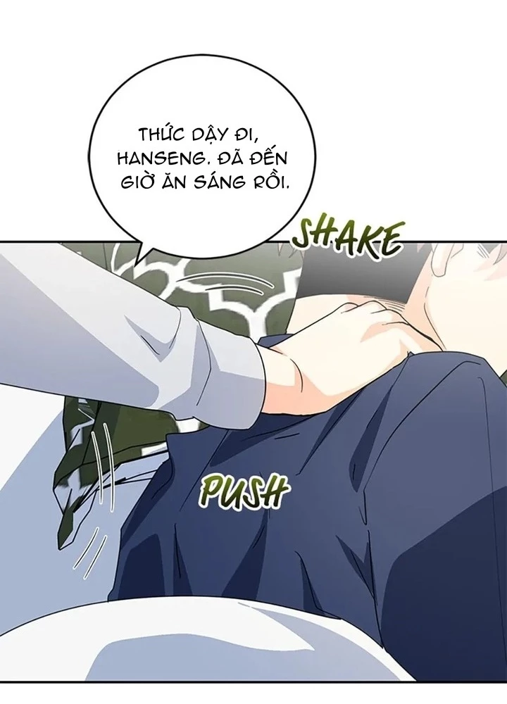 Anh Em Của Tôi Đều Là Nhân Vật Chính Chapter 44 - 79