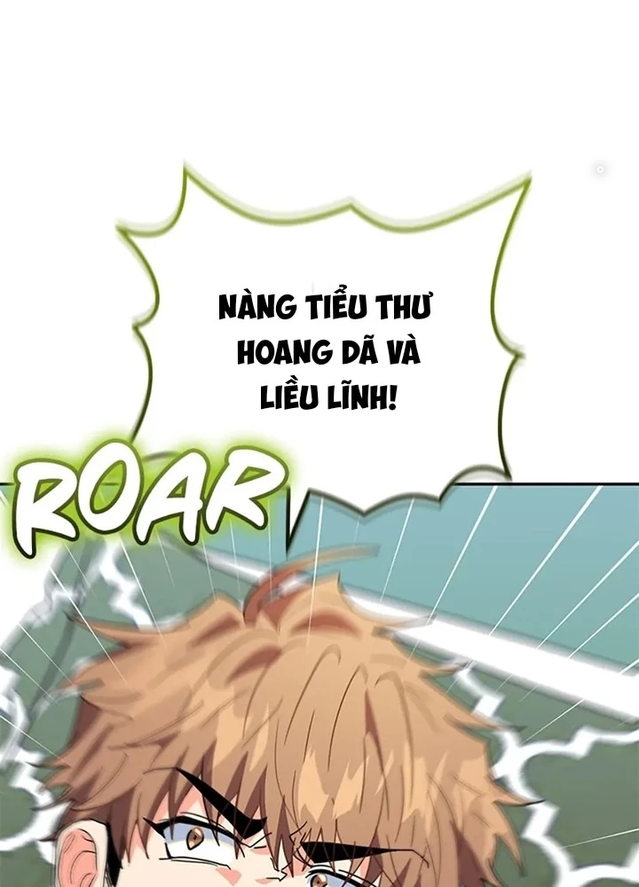 Anh Em Của Tôi Đều Là Nhân Vật Chính Chapter 44 - 81