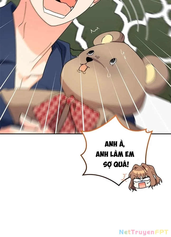 Anh Em Của Tôi Đều Là Nhân Vật Chính Chapter 44 - 83