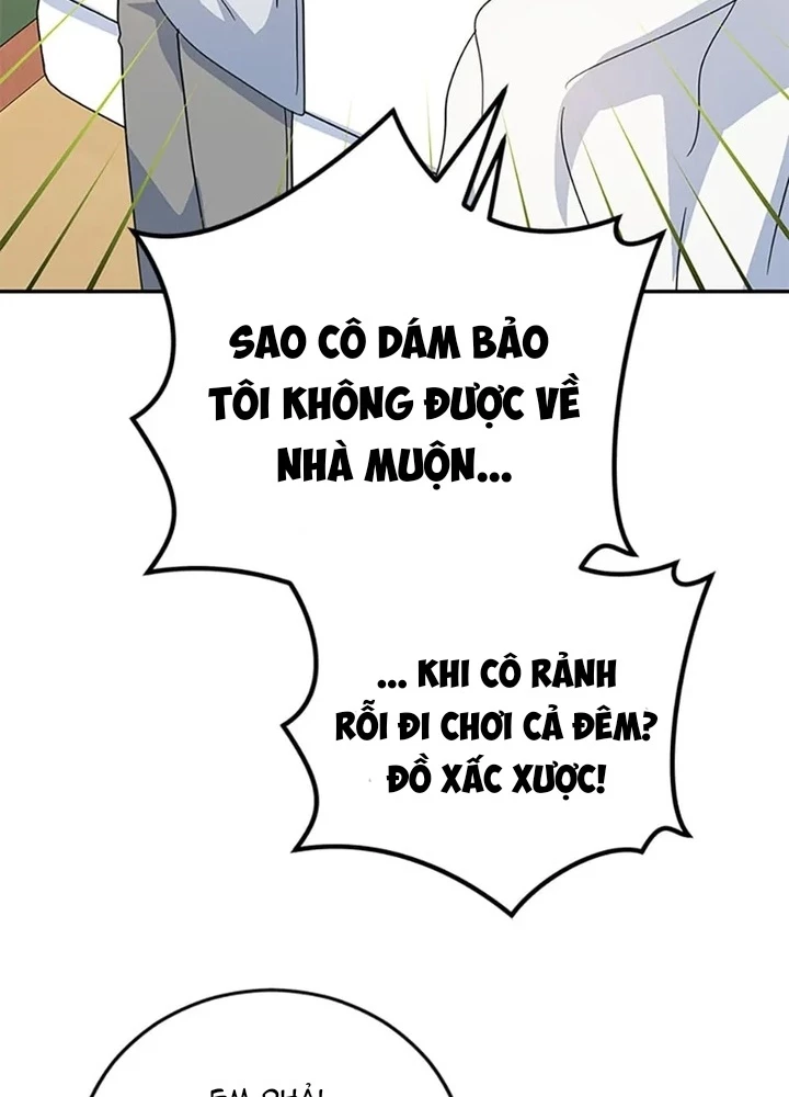 Anh Em Của Tôi Đều Là Nhân Vật Chính Chapter 44 - 87