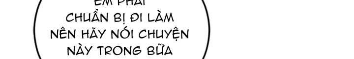 Anh Em Của Tôi Đều Là Nhân Vật Chính Chapter 44 - 88