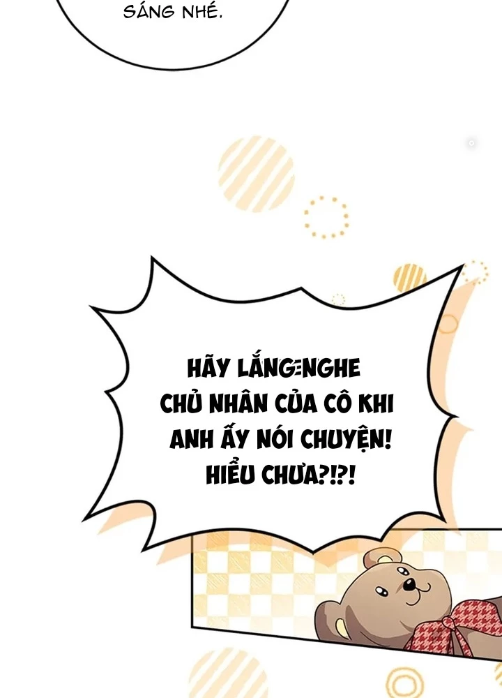 Anh Em Của Tôi Đều Là Nhân Vật Chính Chapter 44 - 89
