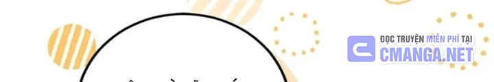 Anh Em Của Tôi Đều Là Nhân Vật Chính Chapter 44 - 90