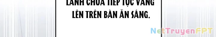 Anh Em Của Tôi Đều Là Nhân Vật Chính Chapter 44 - 96