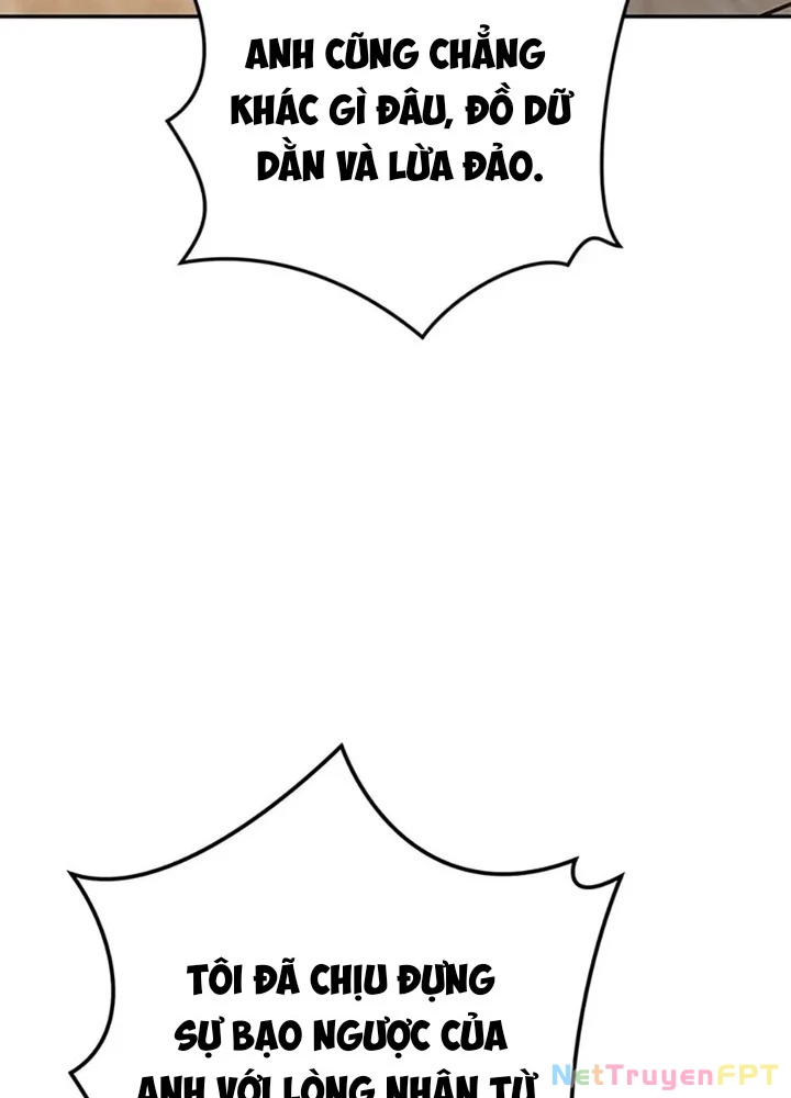 Anh Em Của Tôi Đều Là Nhân Vật Chính Chapter 44 - 99