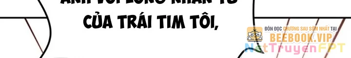 Anh Em Của Tôi Đều Là Nhân Vật Chính Chapter 44 - 100