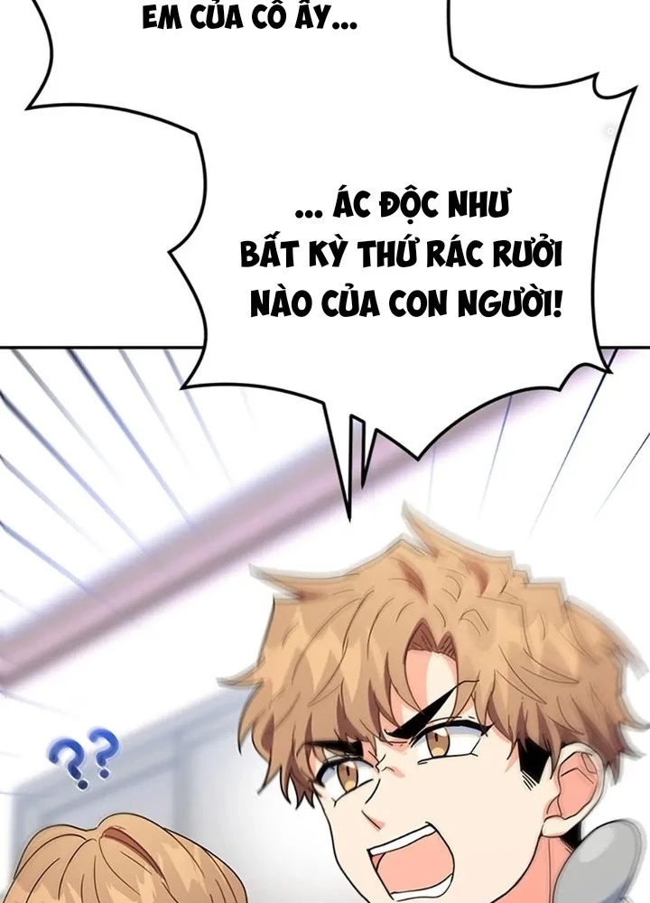 Anh Em Của Tôi Đều Là Nhân Vật Chính Chapter 44 - 105