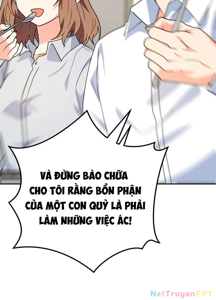 Anh Em Của Tôi Đều Là Nhân Vật Chính Chapter 44 - 107