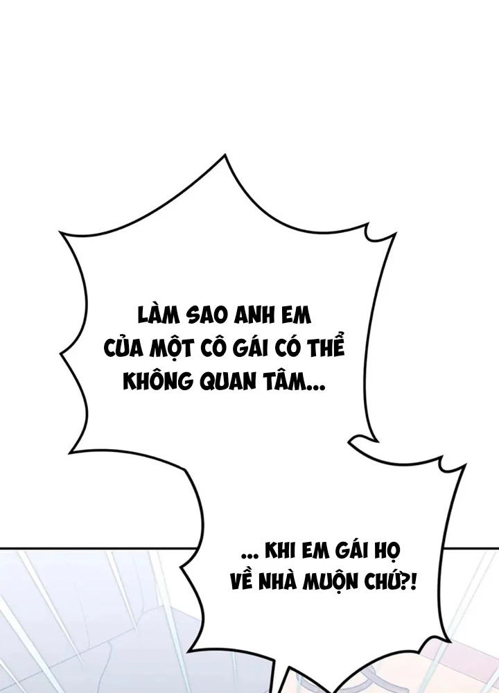 Anh Em Của Tôi Đều Là Nhân Vật Chính Chapter 44 - 109