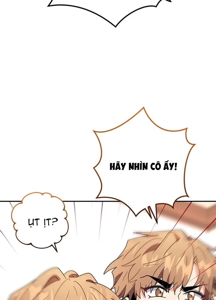 Anh Em Của Tôi Đều Là Nhân Vật Chính Chapter 44 - 113