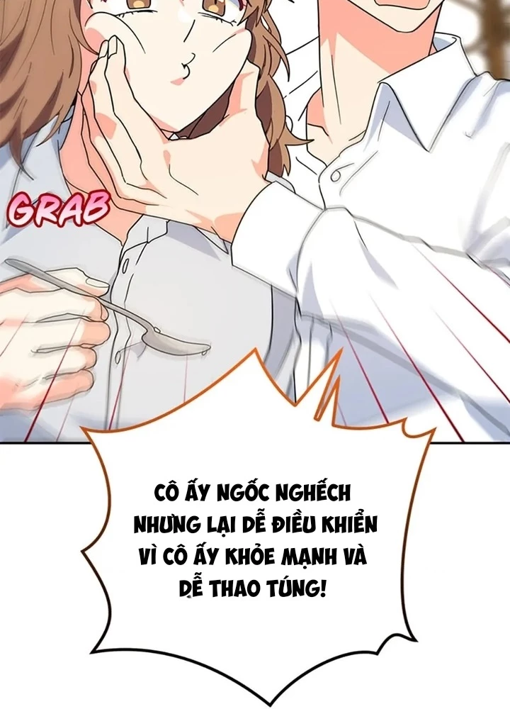 Anh Em Của Tôi Đều Là Nhân Vật Chính Chapter 44 - 115