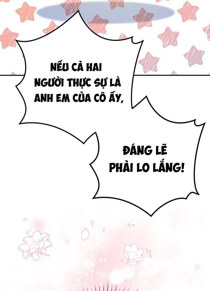 Anh Em Của Tôi Đều Là Nhân Vật Chính Chapter 44 - 119