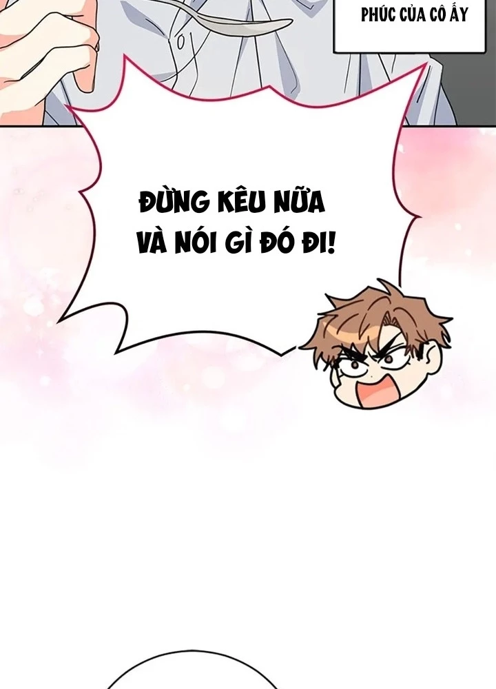 Anh Em Của Tôi Đều Là Nhân Vật Chính Chapter 44 - 123