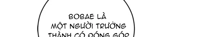 Anh Em Của Tôi Đều Là Nhân Vật Chính Chapter 44 - 124