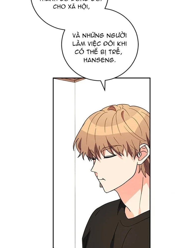 Anh Em Của Tôi Đều Là Nhân Vật Chính Chapter 44 - 125